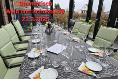 2023-03-23-Wein-Schokolade-01