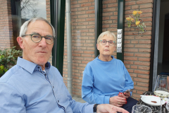 2023-03-23-Wein-Schokolade-02