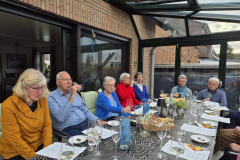 2023-03-23-Wein-Schokolade-03