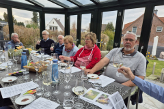 2023-03-23-Wein-Schokolade-04