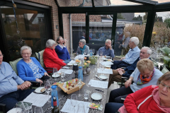 2023-03-23-Wein-Schokolade-05