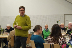 2025-01-16-Neujahrsempfang-04