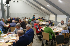 2025-01-16-Neujahrsempfang-05
