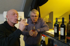 2025-01-16-Neujahrsempfang-06