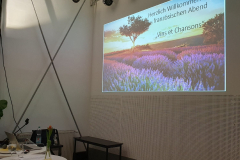 2025-02-27-Vins-et-Chansons-01