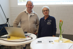 2025-02-27-Vins-et-Chansons-02