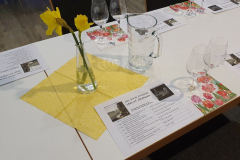 2025-02-27-Vins-et-Chansons-03