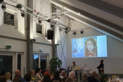 2025-02-27-Vins-et-Chansons-04