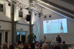 2025-02-27-Vins-et-Chansons-05