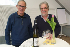 2025-03-20-Pressebild