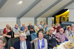 2025-04-10-Sauvignon-Blanc-02