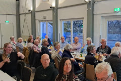 2025-04-10-Sauvignon-Blanc-03