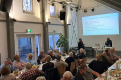 2025-04-10-Sauvignon-Blanc-04